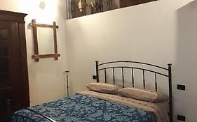 Casa La Fornace