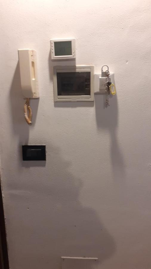 Appartement Casa La Fornace à Fornacette Extérieur photo